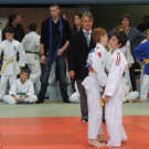 DSCN7811_JPG-1353748315