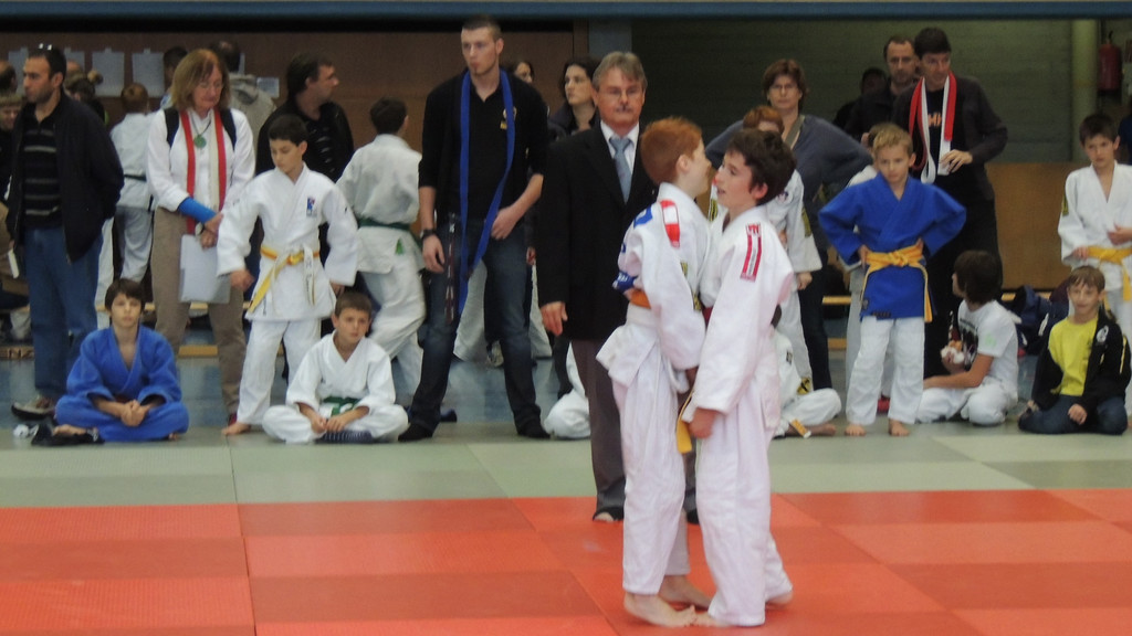 DSCN7811_JPG-1353748315