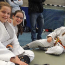 DSCN7822_JPG-1353748340