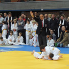 DSCN7814_JPG-1353748319