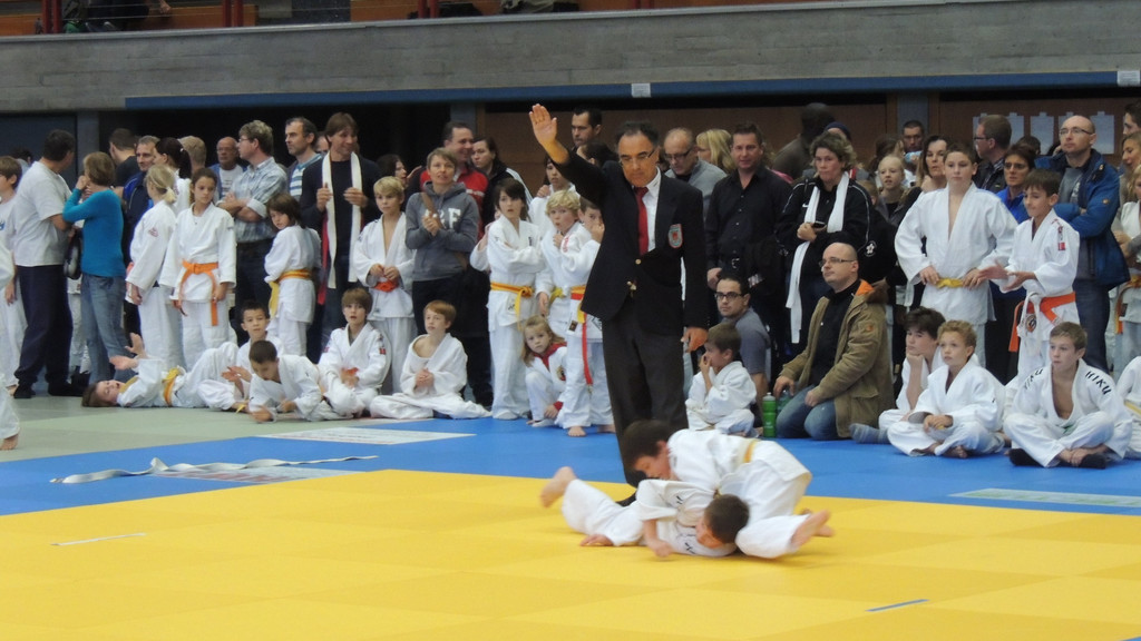 DSCN7814_JPG-1353748319