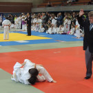 DSCN7815_JPG-1353748324