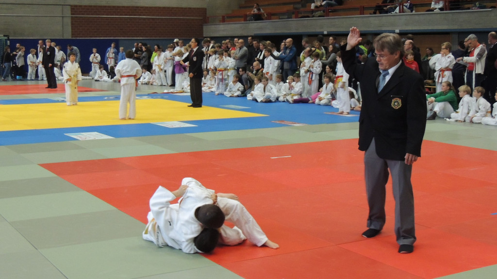 DSCN7815_JPG-1353748324