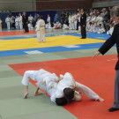 DSCN7816_JPG-1353748329