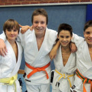 DSCN7817_JPG-1353748333