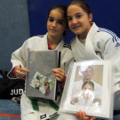 DSCN7819_JPG-1353748336