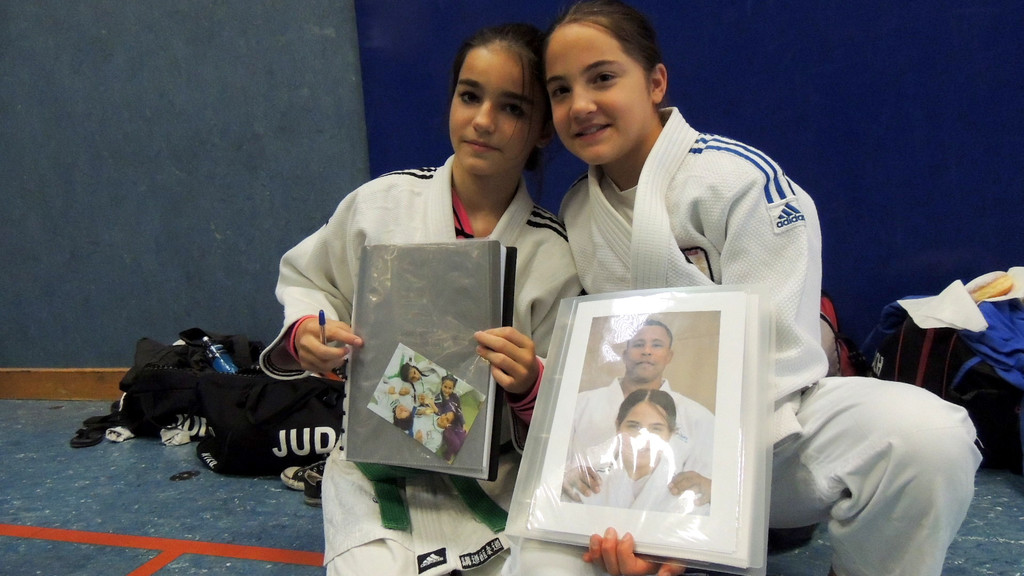 DSCN7819_JPG-1353748336