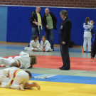 DSCN7825_JPG-1353748349