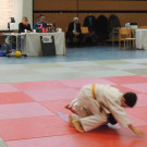 DSCN7826_JPG-1353748354