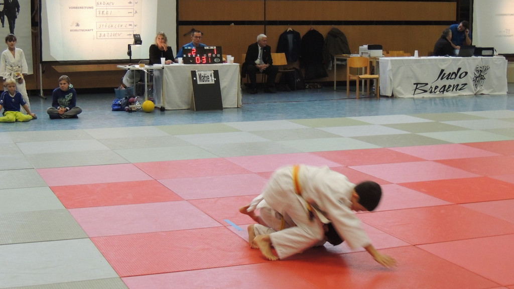 DSCN7826_JPG-1353748354