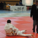 DSCN7828_JPG-1353748358