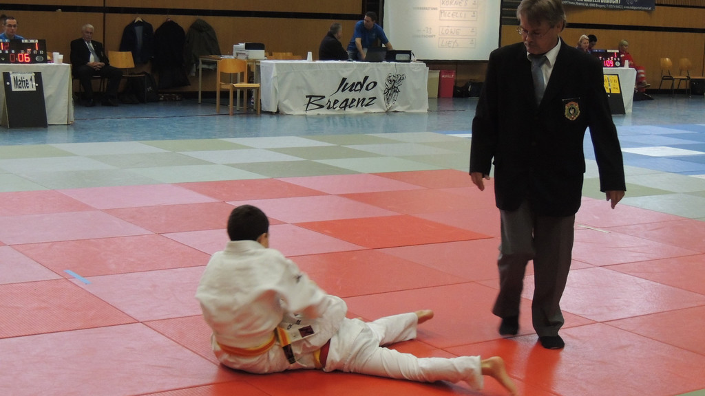 DSCN7828_JPG-1353748358