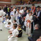 DSCN7830_JPG-1353748363