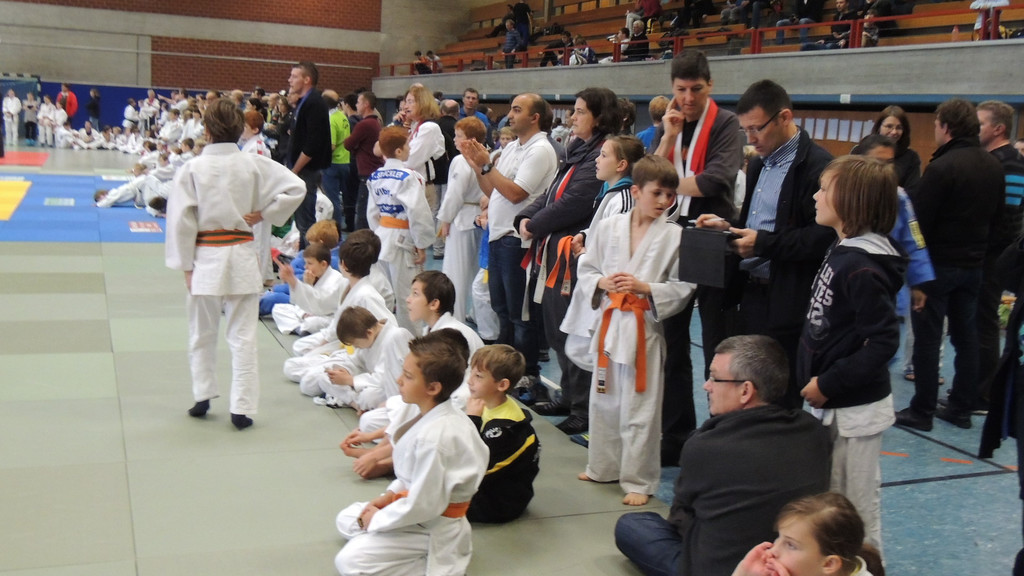 DSCN7830_JPG-1353748363