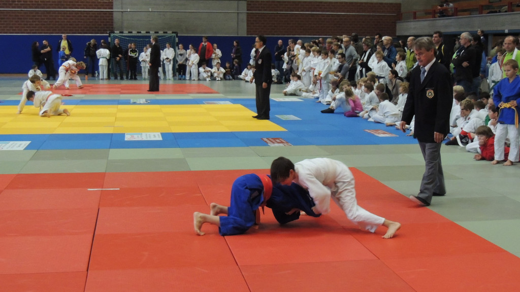 DSCN7834_JPG-1353748380