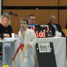 DSCN7831_JPG-1353748367