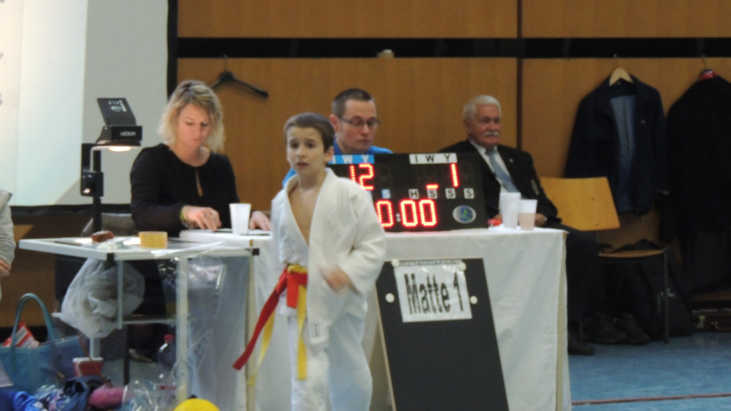 DSCN7831_JPG-1353748367