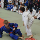 DSCN7832_JPG-1353748371