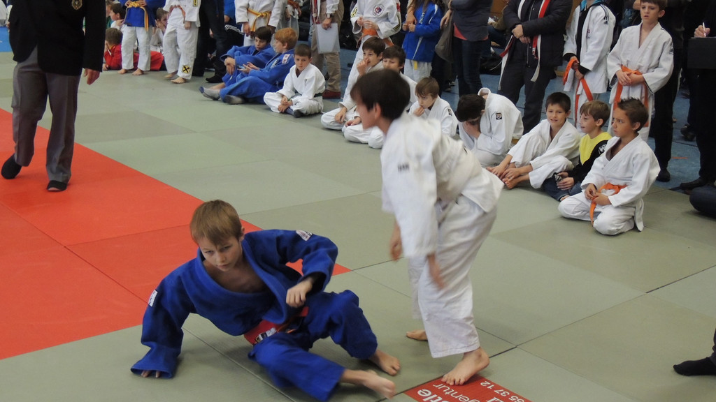 DSCN7832_JPG-1353748371