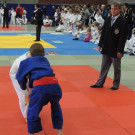 DSCN7833_JPG-1353748375