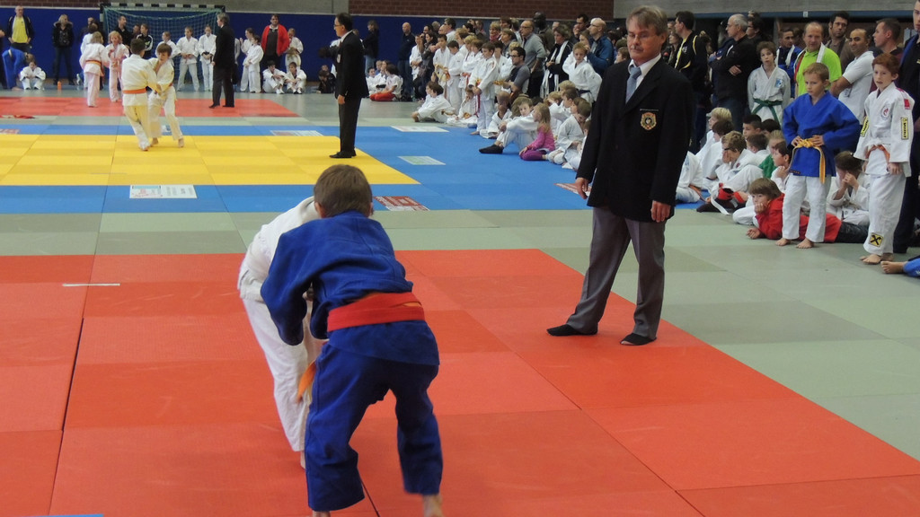 DSCN7833_JPG-1353748375