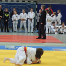 DSCN7835_JPG-1353748384