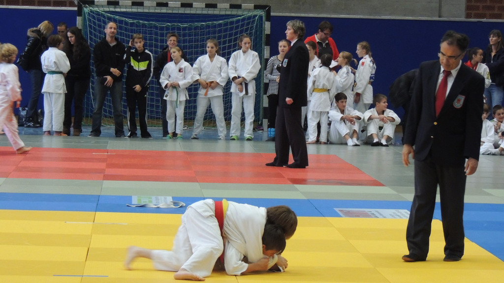 DSCN7835_JPG-1353748384