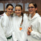 DSCN7836_JPG-1353748388