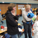 DSCN7838_JPG-1353748392