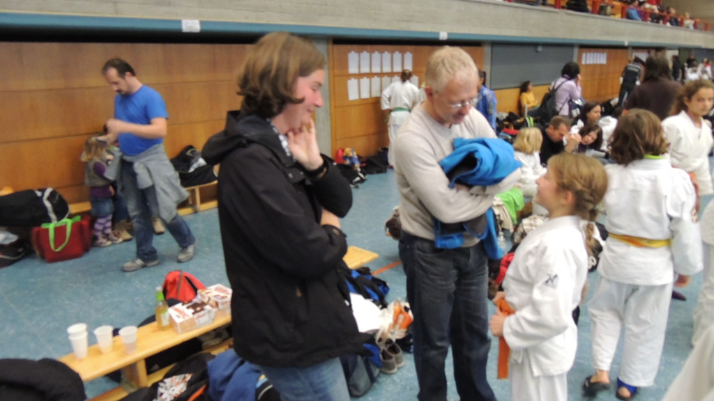 DSCN7838_JPG-1353748392