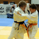 DSCN7850_JPG-1353748414