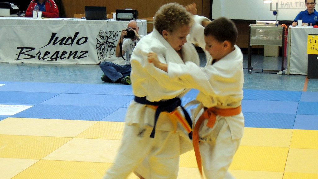 DSCN7850_JPG-1353748414