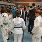 DSCN7839_JPG-1353748396