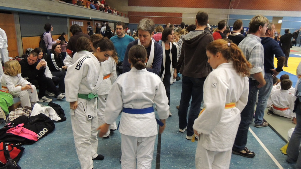 DSCN7839_JPG-1353748396