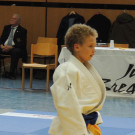 DSCN7841_JPG-1353748405