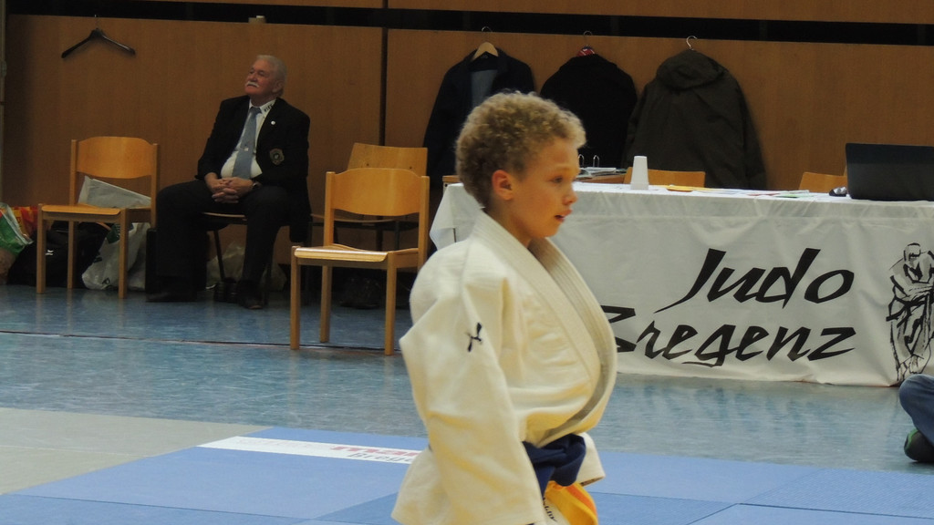 DSCN7841_JPG-1353748405