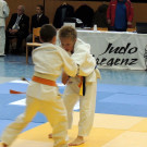 DSCN7847_JPG-1353748410