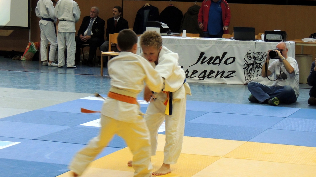 DSCN7847_JPG-1353748410