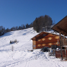 DSC03541.JPG