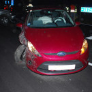 23112012_VU Zubringer _1_.JPG