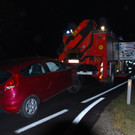 23112012_VU Zubringer _10_.JPG