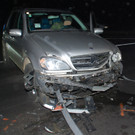 23112012_VU Zubringer _2_.JPG