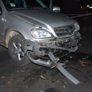 23112012_VU Zubringer _3_.JPG