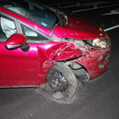 23112012_VU Zubringer _4_.JPG