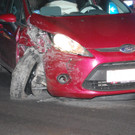 23112012_VU Zubringer _5_.JPG