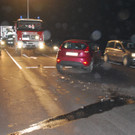 23112012_VU Zubringer _6_.JPG