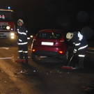 23112012_VU Zubringer _7_.JPG