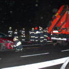 23112012_VU Zubringer _8_.JPG