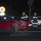 23112012_VU Zubringer _9_.JPG