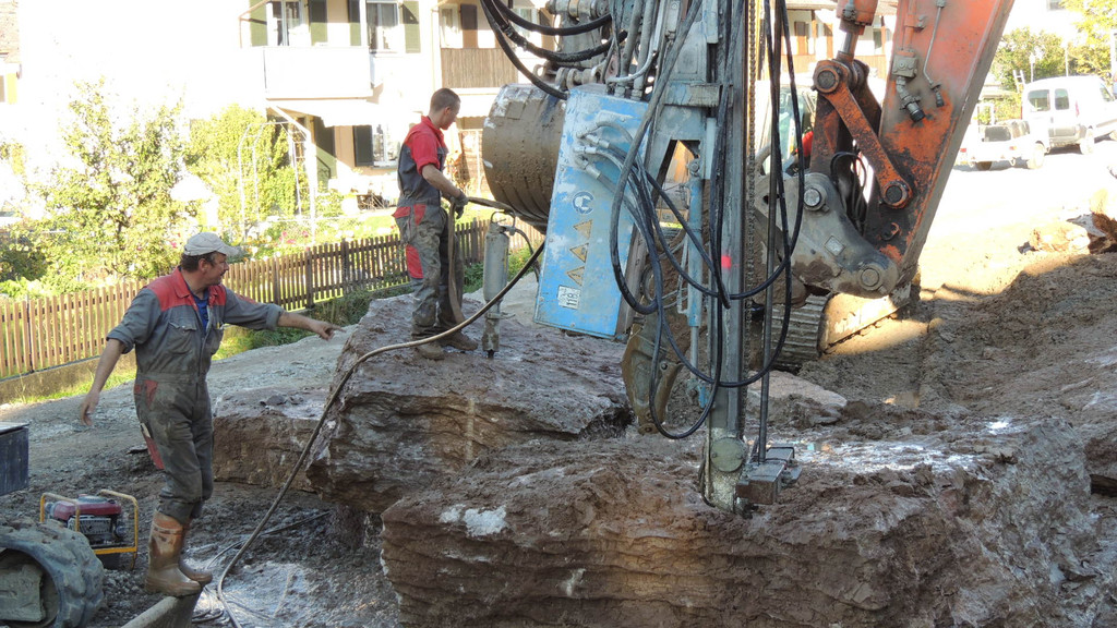 DSCN5409_JPG-1353749462